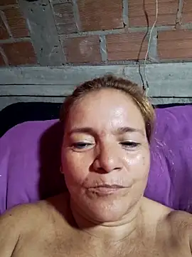 rubi 49 online show from 09.10.25