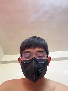 Snapshot of Jayshownight chatting on 09.13.25 Jayshownight online show from 09.13.25