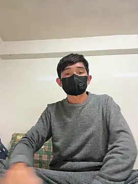 Snapshot of Jayshownight chatting on 09.14.25 Jayshownight online show from 09.14.25