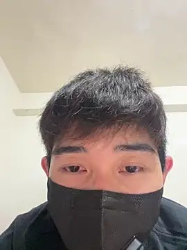 Snapshot of Jayshownight chatting on 09.20.25 Jayshownight online show from 09.20.25