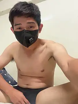 Snapshot of Jayshownight chatting on 09.21.25 Jayshownight online show from 09.21.25