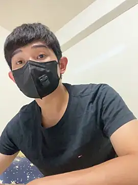 Snapshot of Jayshownight chatting on 09.24.25 Jayshownight online show from 09.24.25