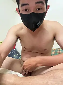 Snapshot of Jayshownight chatting on 10.24.25 Jayshownight online show from 10.24.25