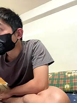 Snapshot of Jayshownight chatting on 10.31.25 Jayshownight online show from 10.31.25