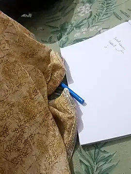 Anamika-singhania online show from 11.01.25