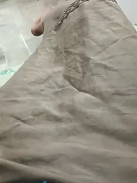 Anamika-singhania online show from 11.03.25