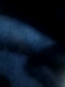 Anamika-singhania online show from 11.30.25