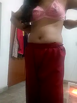 Anamika-singhania online show from 12.16.25