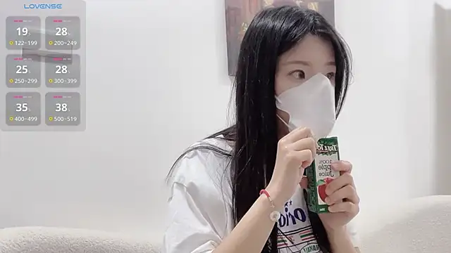 ni ni01 online show from 03.10.26