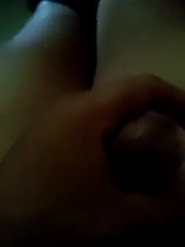 bigibigiboo online show from 06.29.26