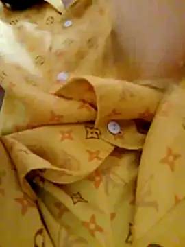 LanAnh206 online show from 10.17.25