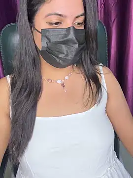 best couple19 online show from 11.07.25