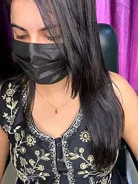 best couple19 online show from 11.13.25