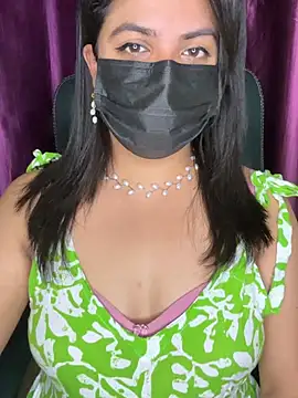 best couple19 online show from 02.08.26