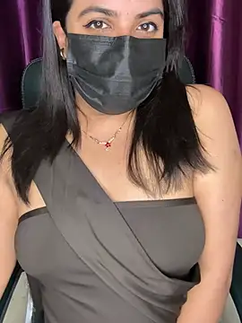 best couple19 online show from 02.10.26