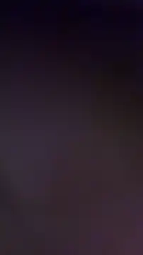 best couple19 online show from 02.17.26