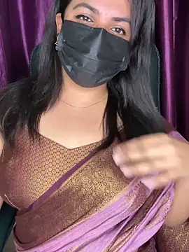 best couple19 online show from 02.19.26