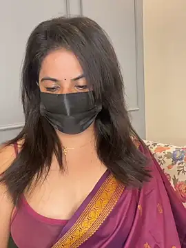 best couple19 online show from 04.11.26