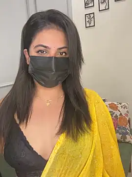 best couple19 online show from 05.17.26