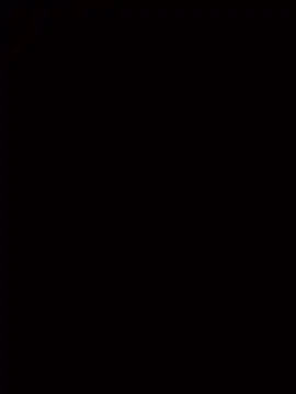 zefirchek online show from 03.11.26