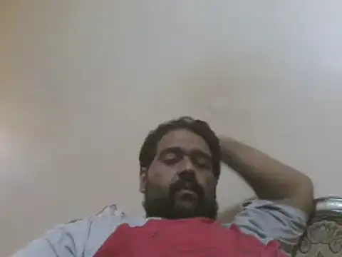 elpoop7305 online show from 09.23.25