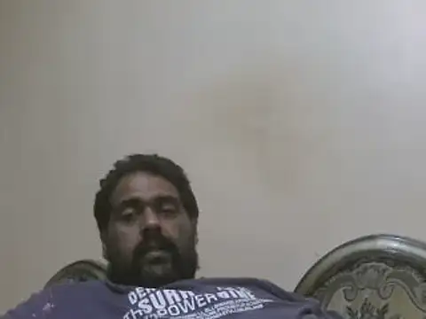 elpoop7305 online show from 09.27.25