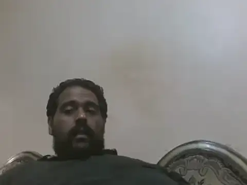 elpoop7305 online show from 09.28.25