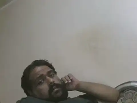 elpoop7305 online show from 09.30.25