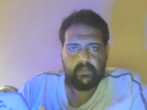 elpoop7305 online show from 10.01.25