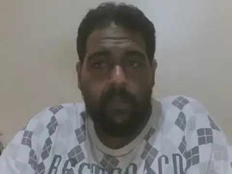 elpoop7305 online show from 10.05.25