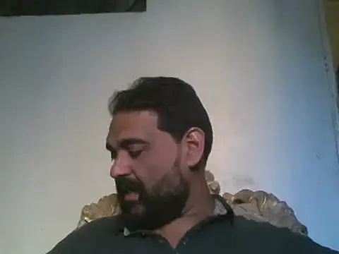 elpoop7305 online show from 10.07.25