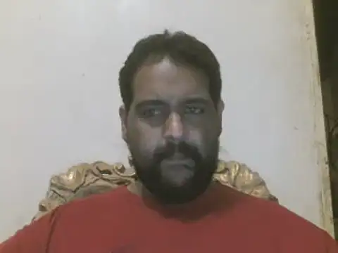 elpoop7305 online show from 10.08.25