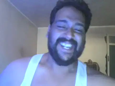 elpoop7305 online show from 10.18.25