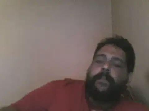 elpoop7305 online show from 10.21.25