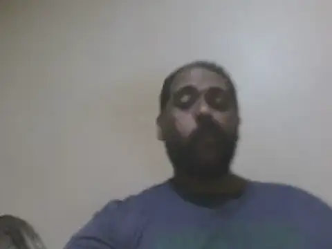 elpoop7305 online show from 11.04.25