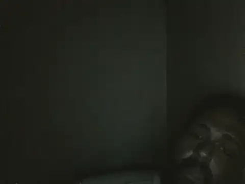 elpoop7305 online show from 11.08.25