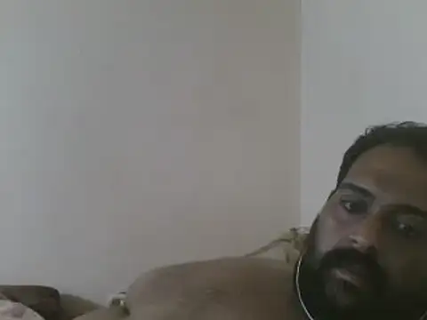 elpoop7305 online show from 11.26.25