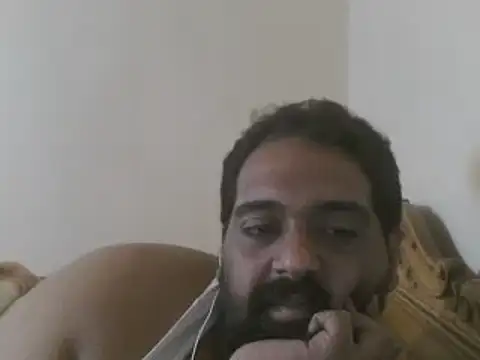 elpoop7305 online show from 11.28.25