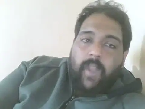 elpoop7305 online show from 11.29.25