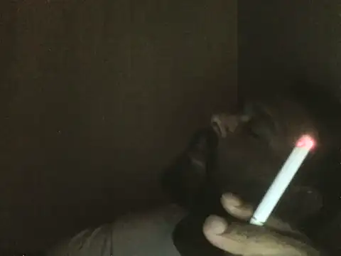 elpoop7305 online show from 12.05.25