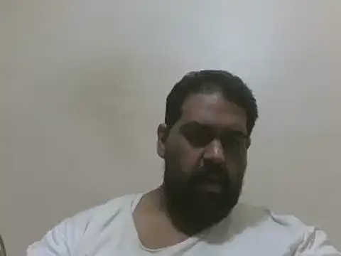 Snapshot of elpoop7305 chatting on 12.17.25 elpoop7305 online show from 12.17.25