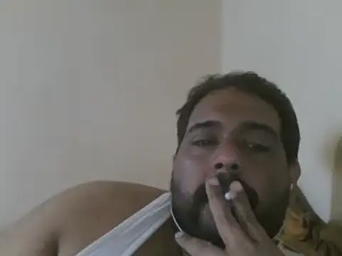 Snapshot of elpoop7305 chatting on 12.20.25 elpoop7305 online show from 12.20.25