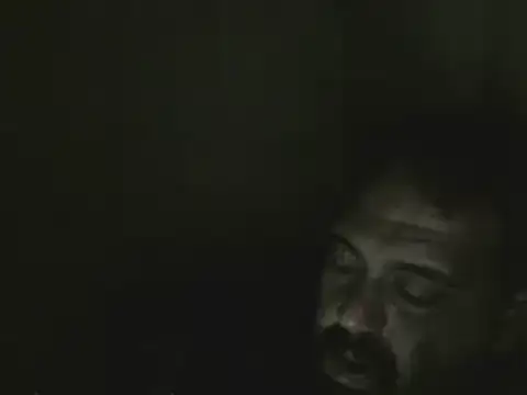 Snapshot of elpoop7305 chatting on 12.21.25 elpoop7305 online show from 12.21.25