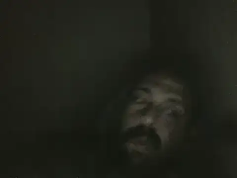 Snapshot of elpoop7305 chatting on 12.21.25 elpoop7305 online show from 12.21.25