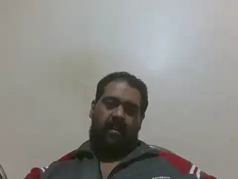 Snapshot of elpoop7305 chatting on 12.22.25 elpoop7305 online show from 12.22.25