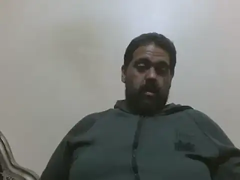 Snapshot of elpoop7305 chatting on 01.05.26 elpoop7305 online show from 01.05.26