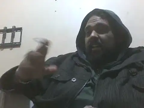 Snapshot of elpoop7305 chatting on 01.07.26 elpoop7305 online show from 01.07.26