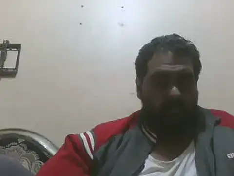 Snapshot of elpoop7305 chatting on 01.19.26 elpoop7305 online show from 01.19.26