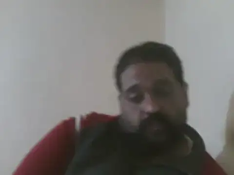 Snapshot of elpoop7305 chatting on 02.01.26 elpoop7305 online show from 02.01.26