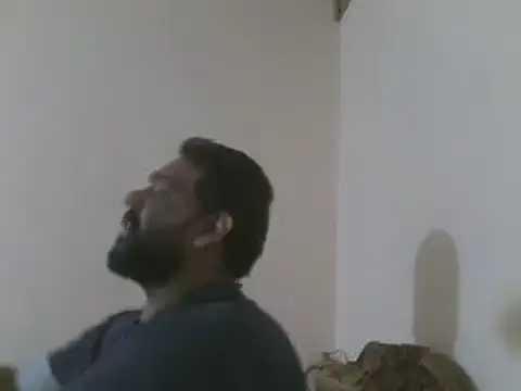 elpoop7305 online show from 03.17.26